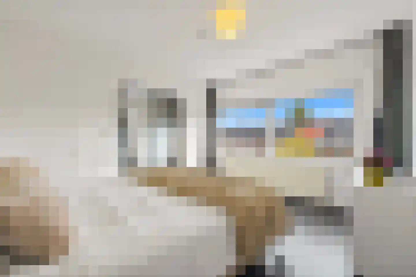 Bergselaan 297 C Rotterdam thumbnail 18
