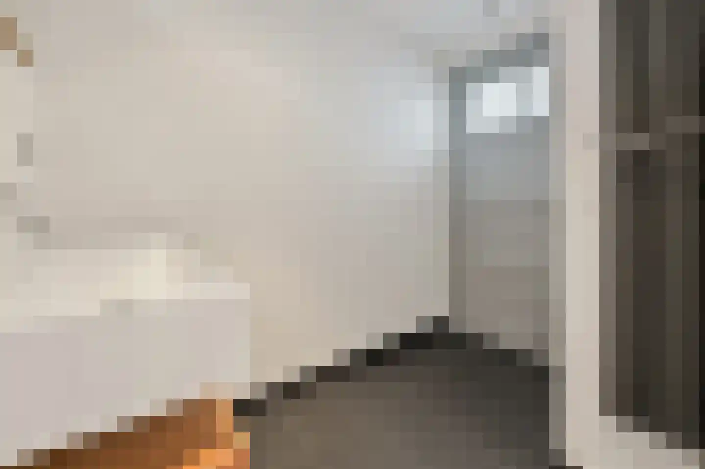 Bergselaan 297 C Rotterdam thumbnail 20