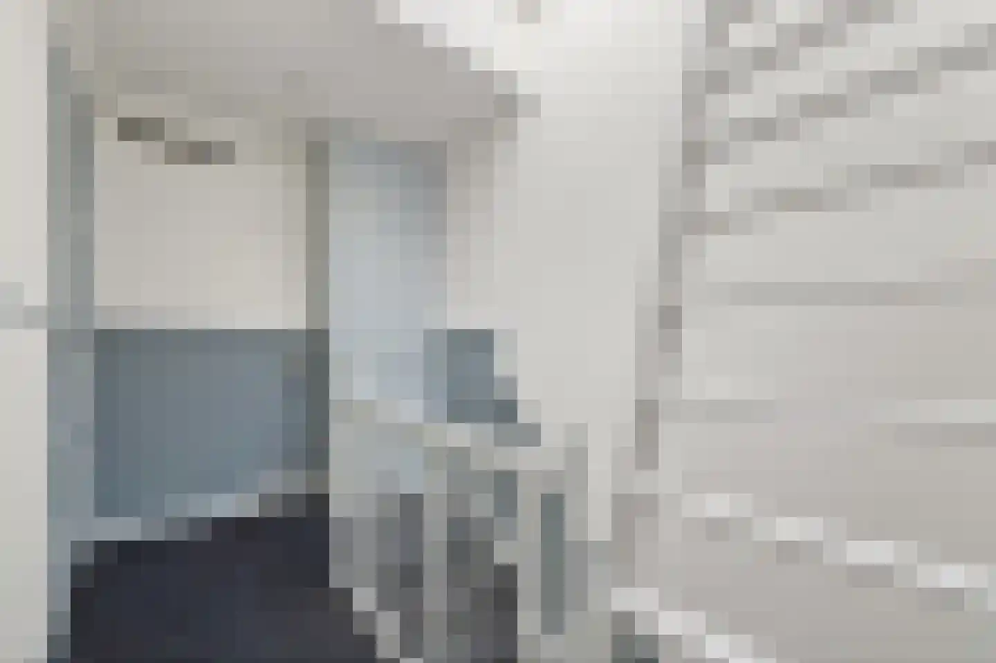 Bergselaan 297 C Rotterdam thumbnail 26