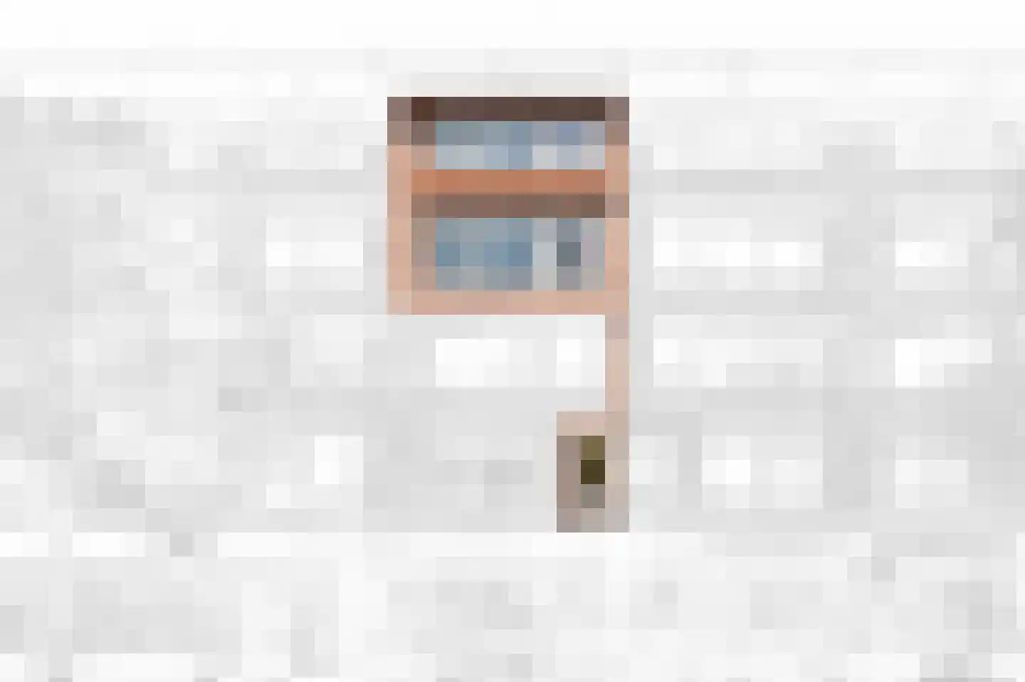 Bergselaan 297 C Rotterdam thumbnail 27