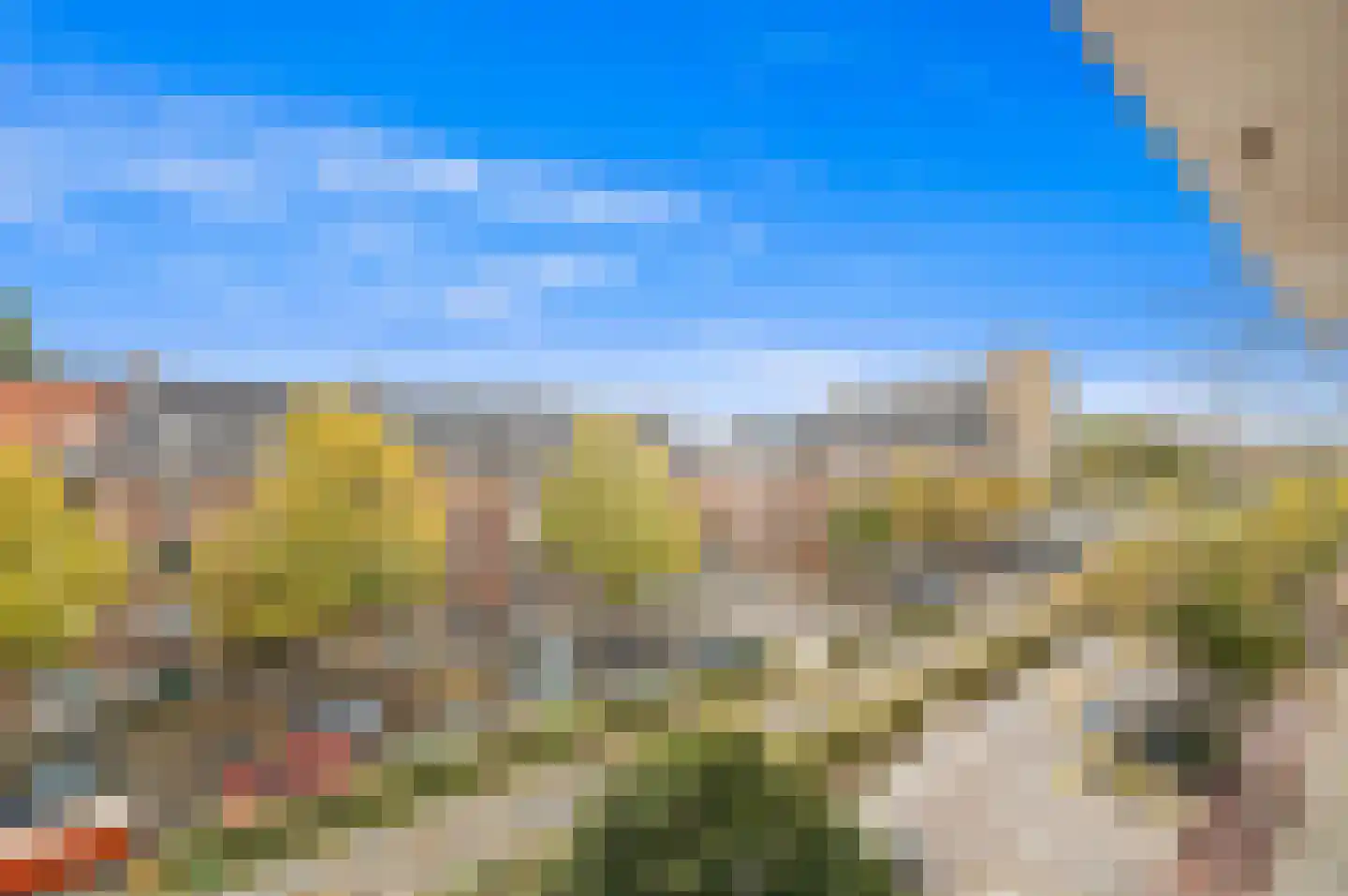 Bergselaan 297 C Rotterdam thumbnail 28