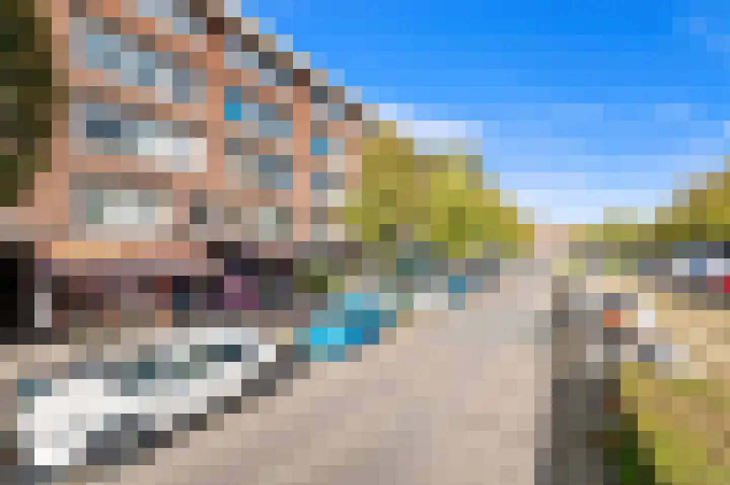 Bergselaan 297 C Rotterdam thumbnail 29