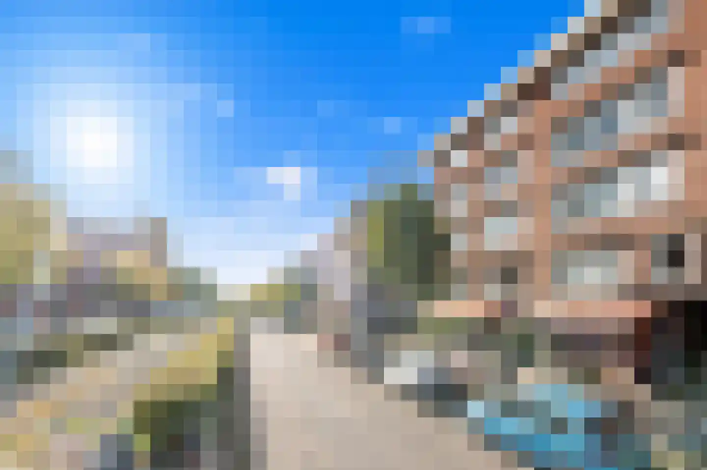 Bergselaan 297 C Rotterdam thumbnail 30