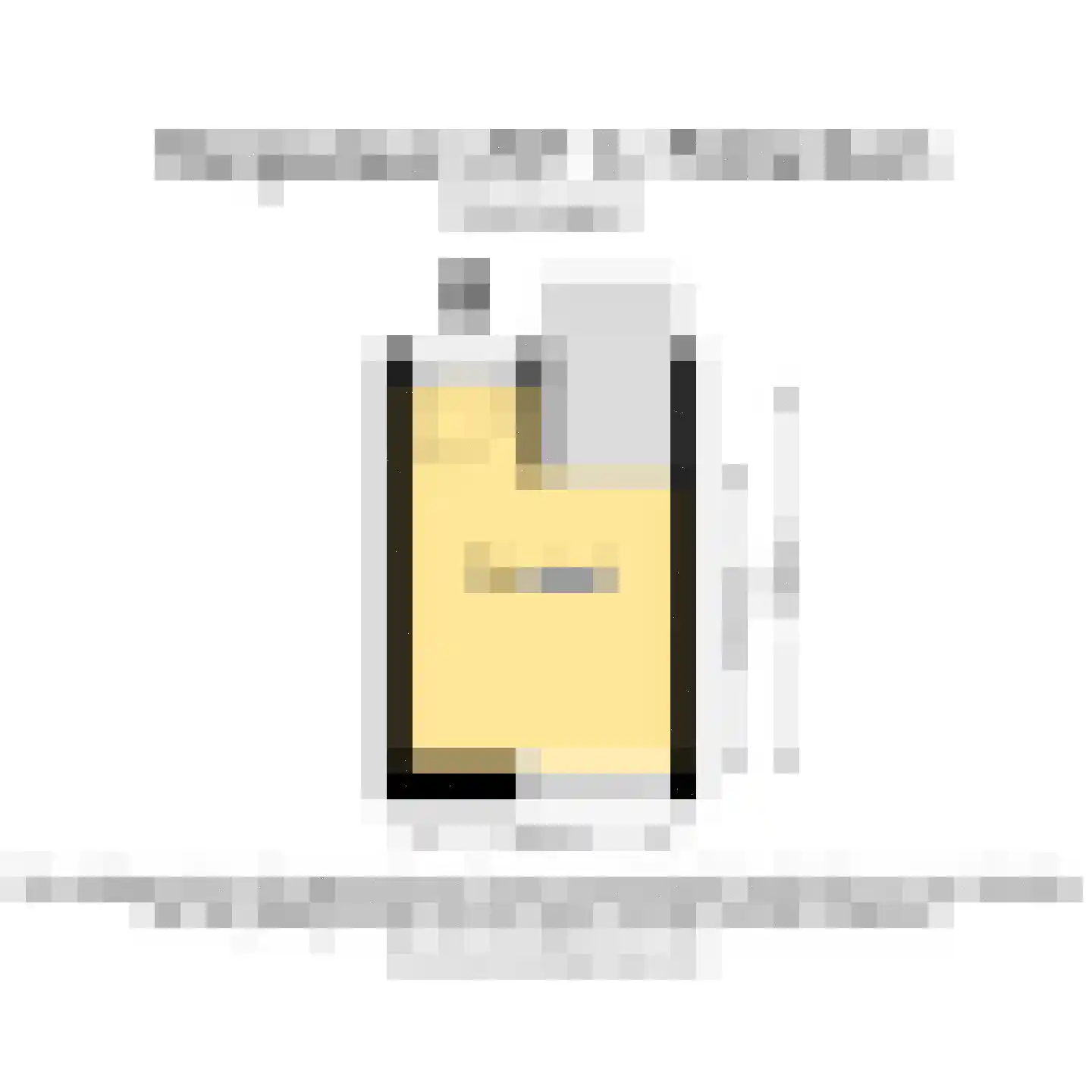 Bergselaan 297 C Rotterdam thumbnail 33