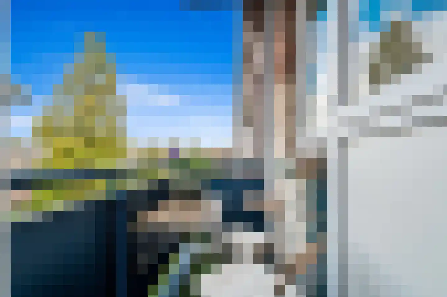 Bergselaan 297 C Rotterdam thumbnail 7