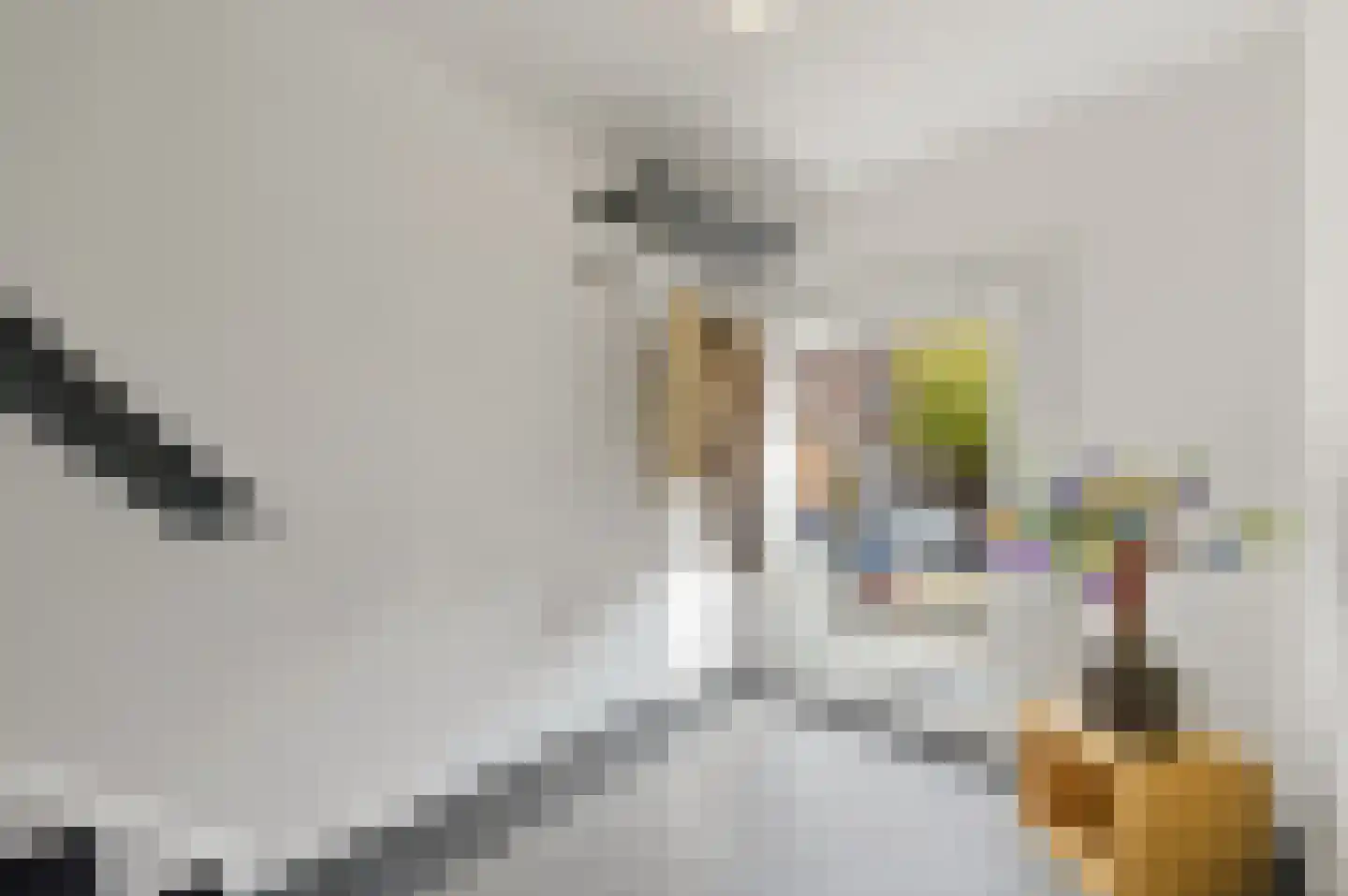 Bergselaan 297 C Rotterdam thumbnail 8