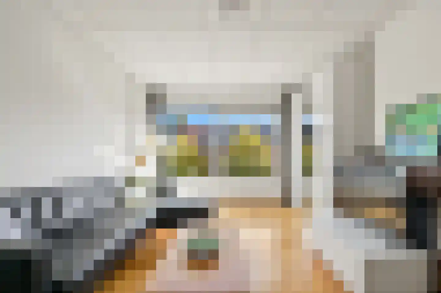 Bergselaan 297 C Rotterdam thumbnail 9