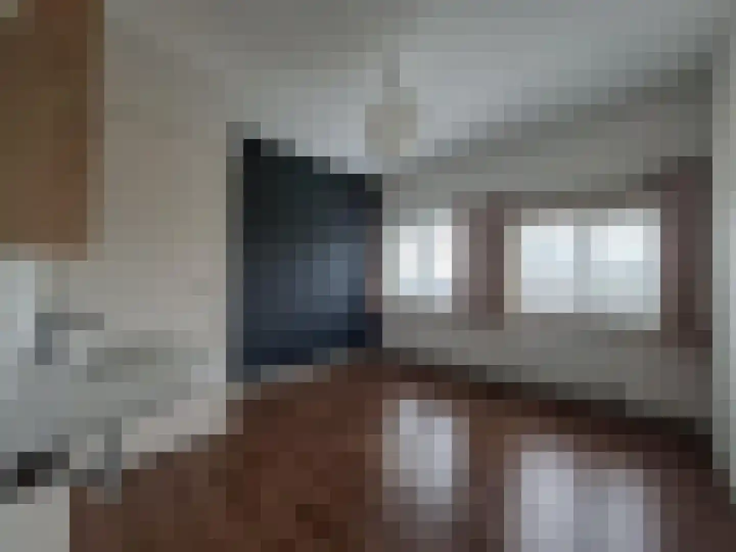 Bergselaan 30 A Rotterdam thumbnail 11