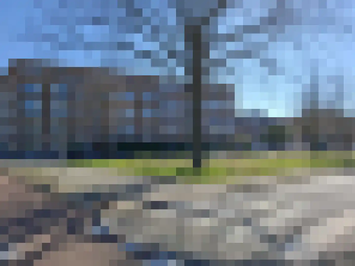 Bergselaan 30 A Rotterdam thumbnail 19