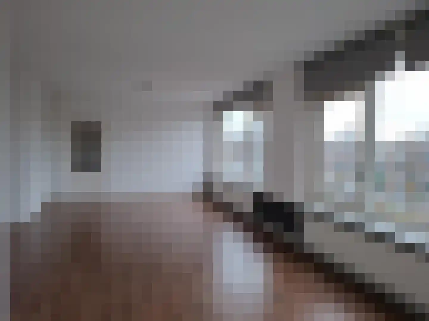 Bergselaan 30 A Rotterdam thumbnail 4