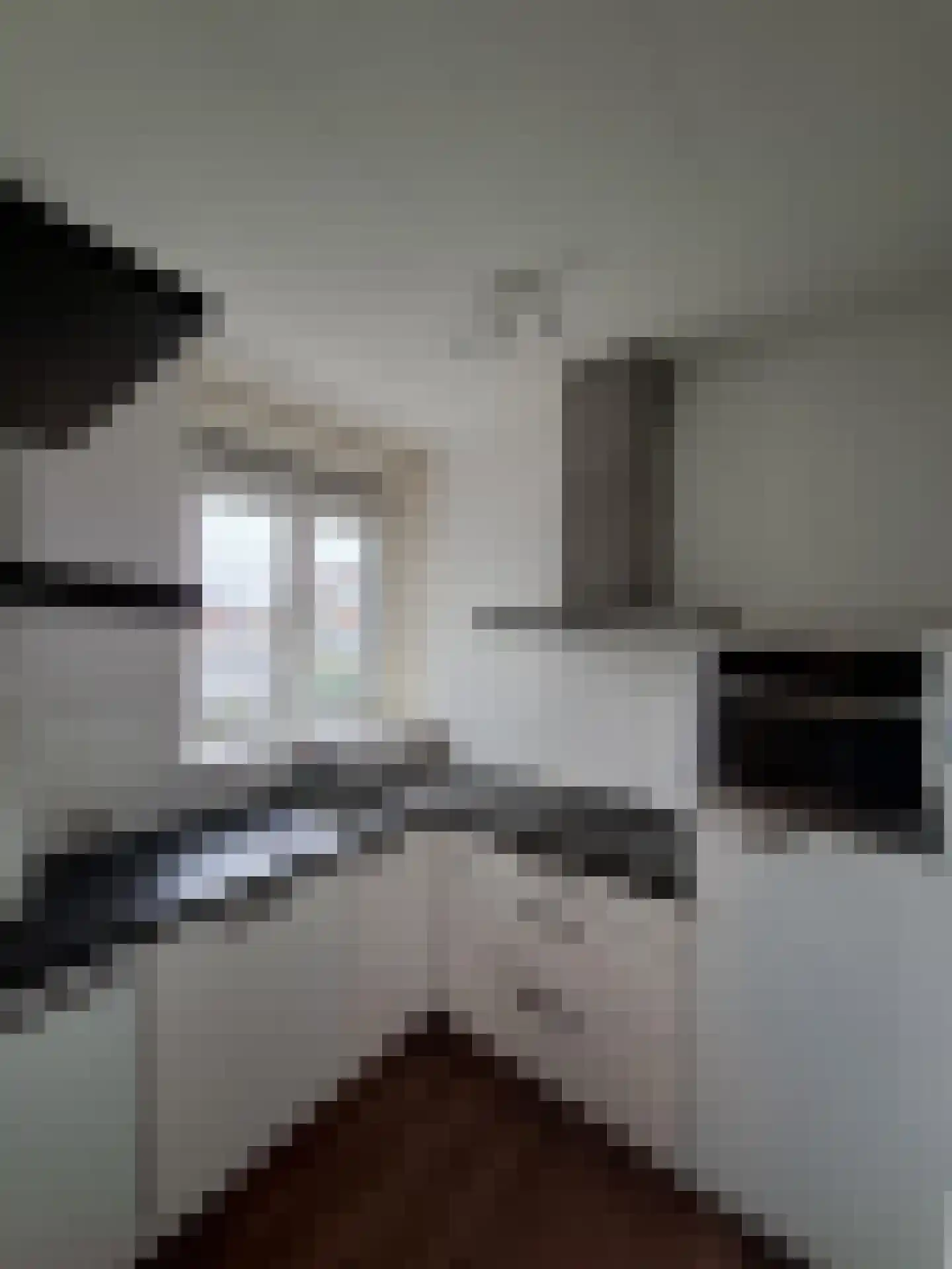 Bergselaan 30 A Rotterdam thumbnail 5