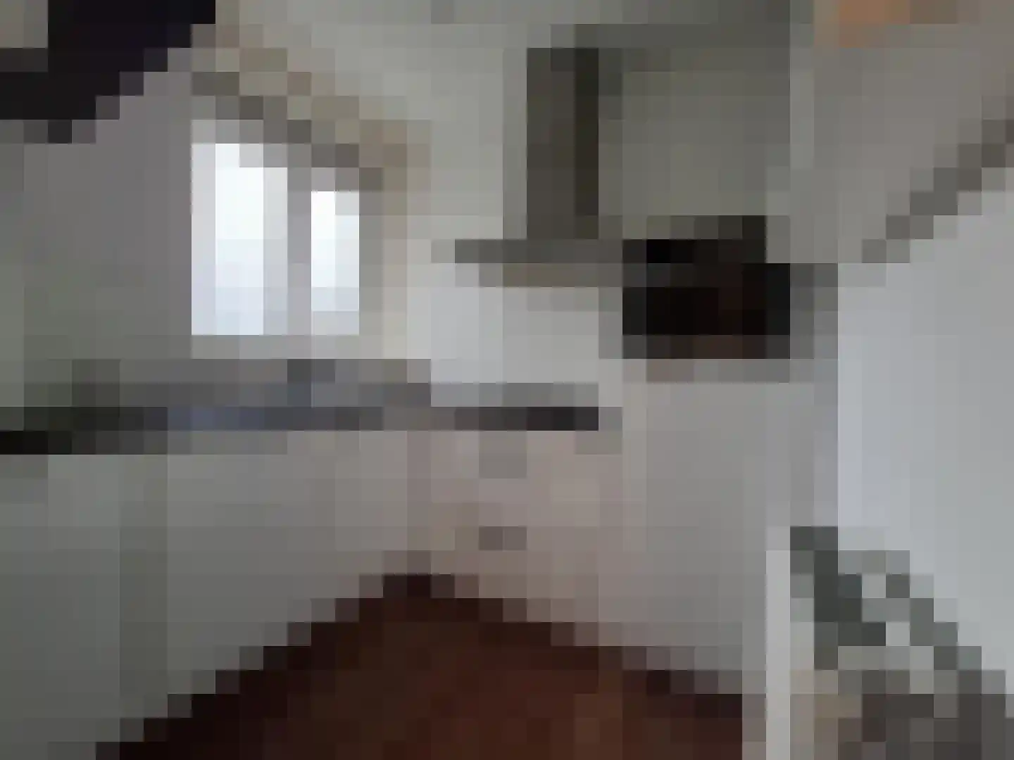 Bergselaan 30 A Rotterdam thumbnail 6