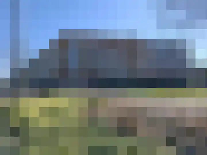 Bergselaan 30 B Rotterdam