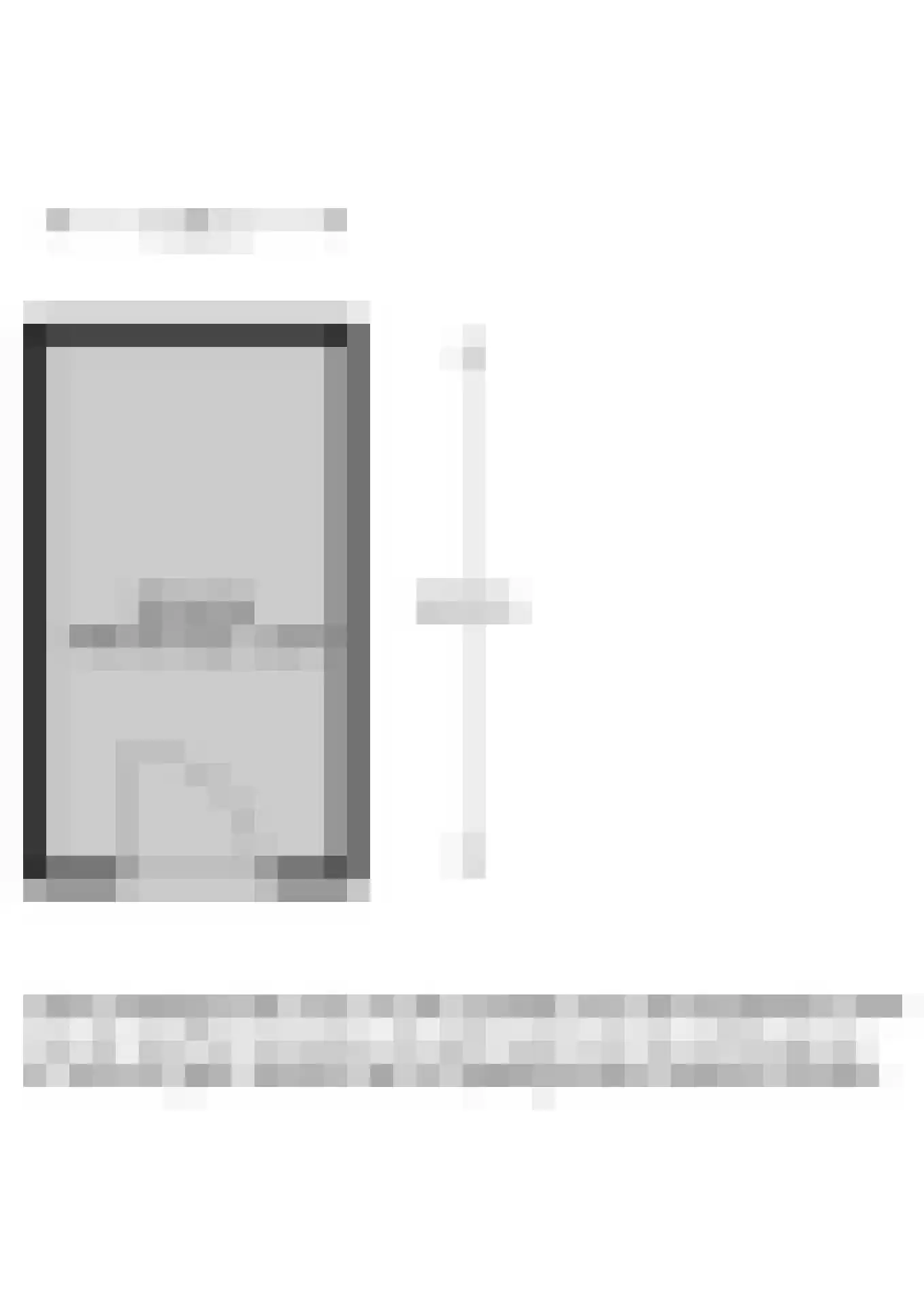 Bergselaan 30 B Rotterdam thumbnail 16