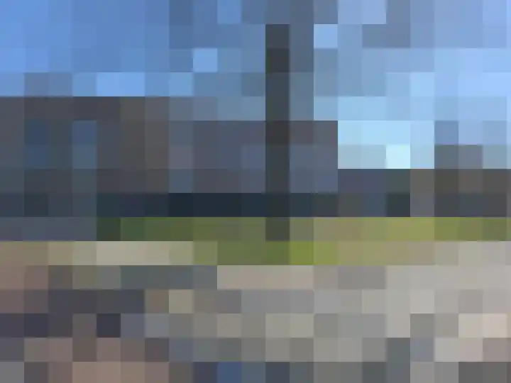 Bergselaan 30 B Rotterdam thumbnail 19