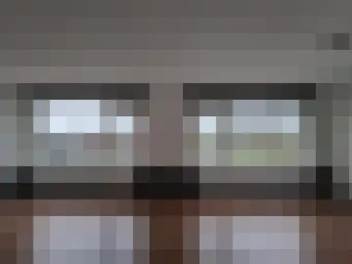 Bergselaan 30 B Rotterdam foto 3