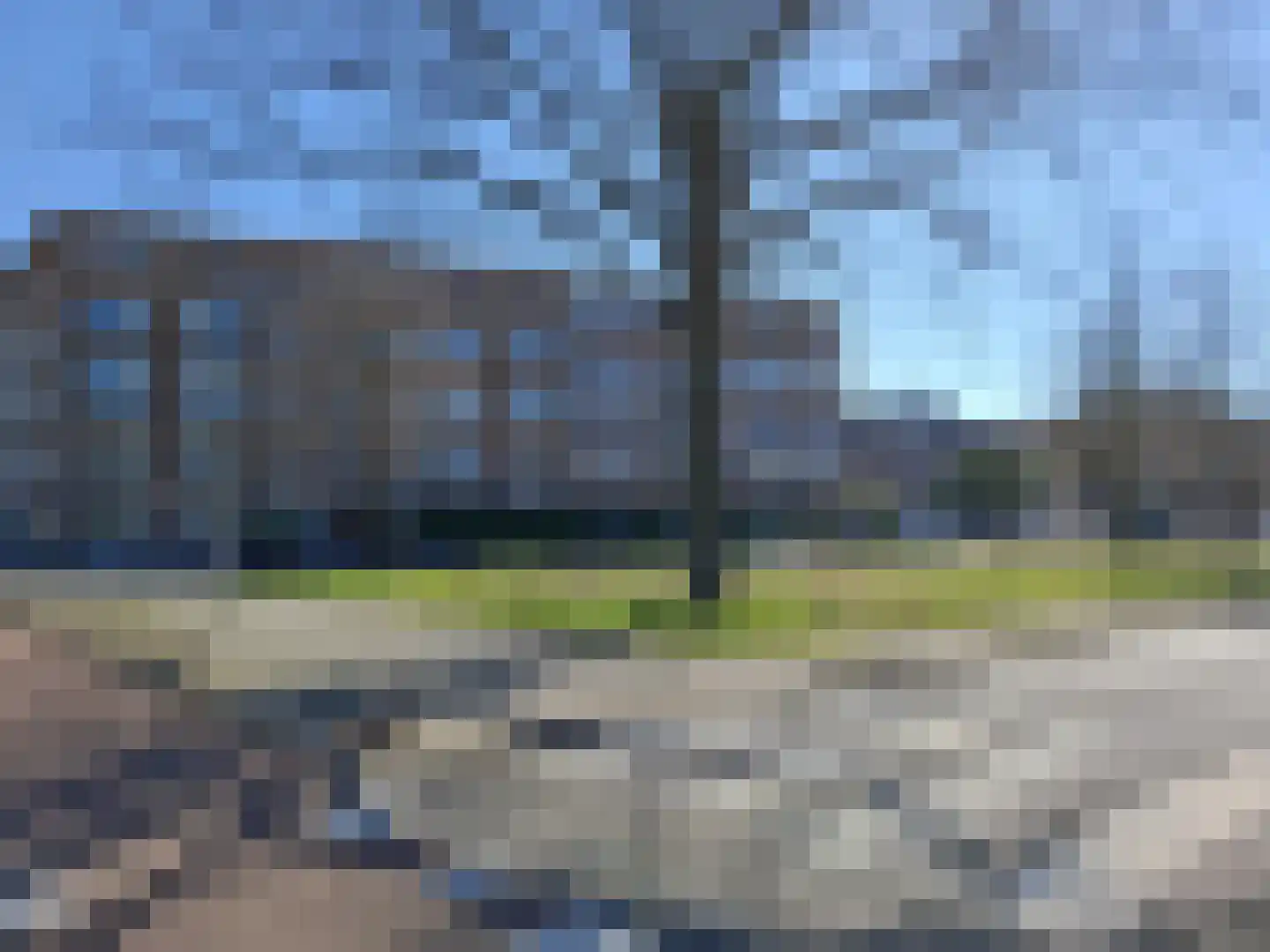 Bergselaan 30 C Rotterdam thumbnail 18