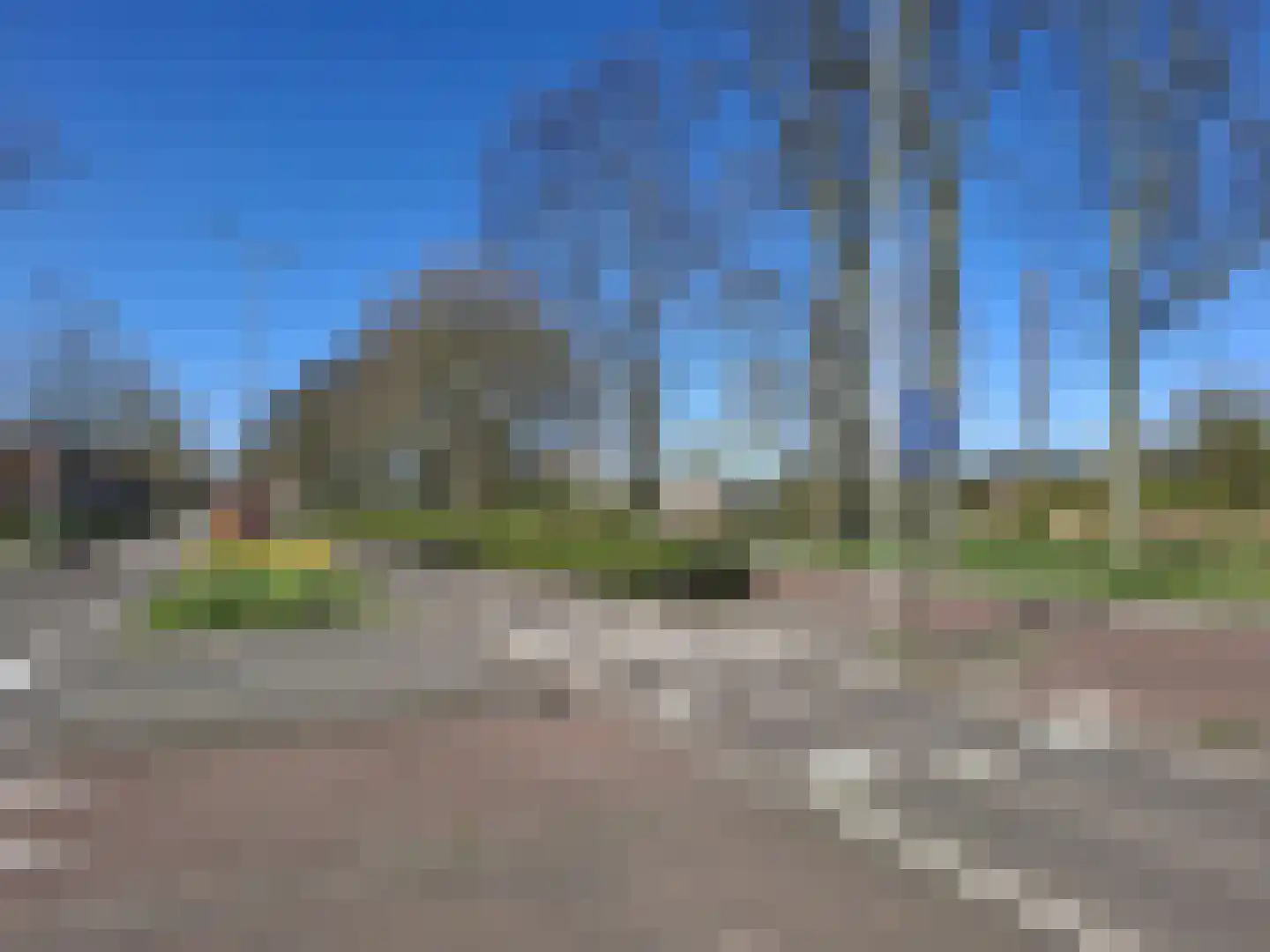 Bergselaan 30 C Rotterdam thumbnail 19