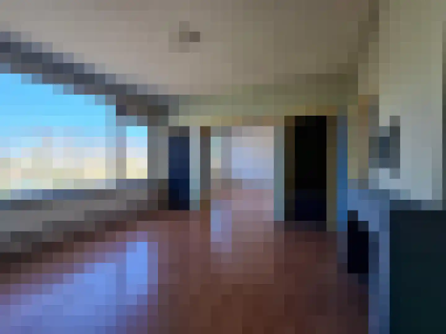 Bergselaan 30 C Rotterdam thumbnail 5