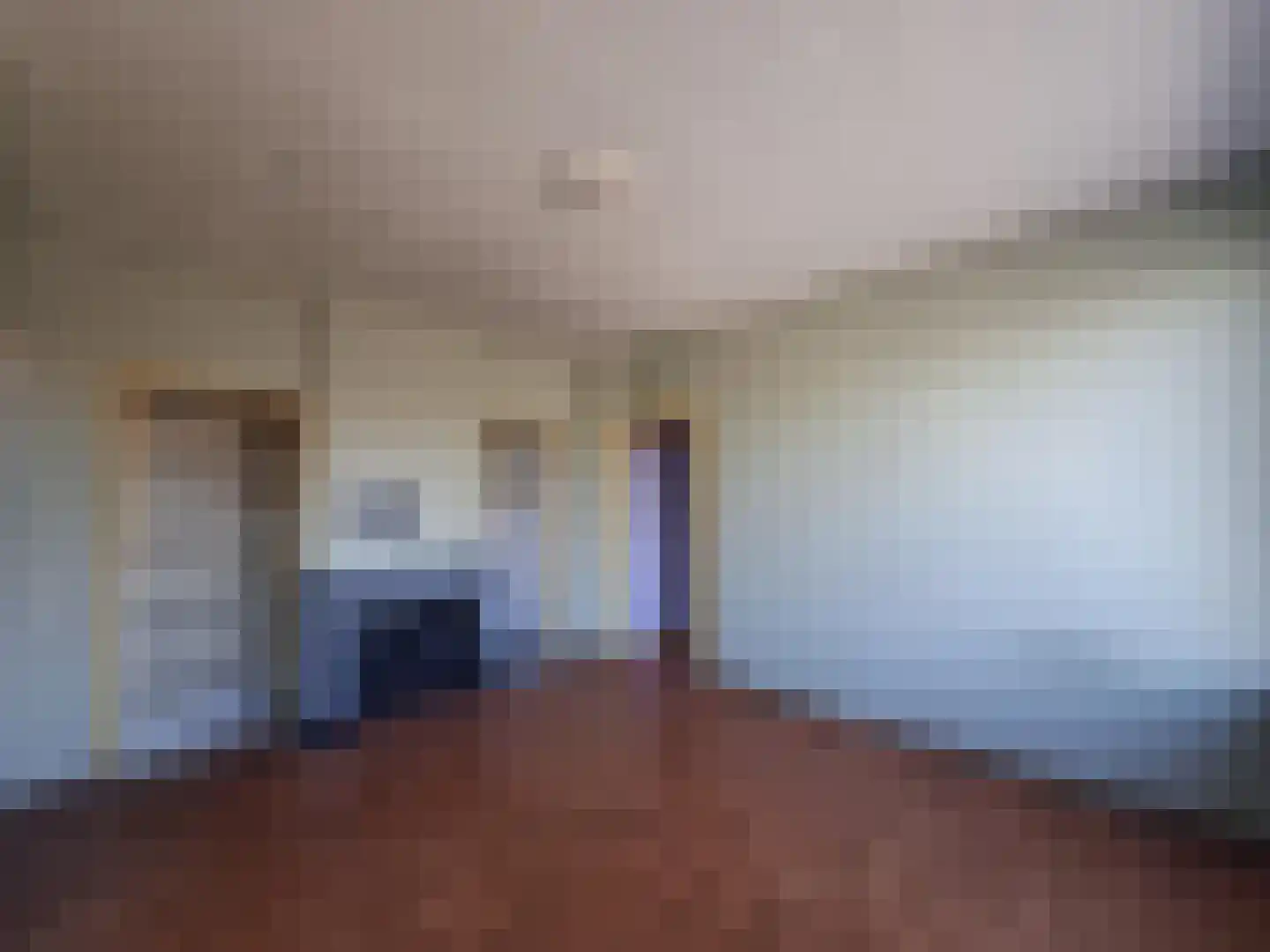 Bergselaan 30 C Rotterdam thumbnail 6