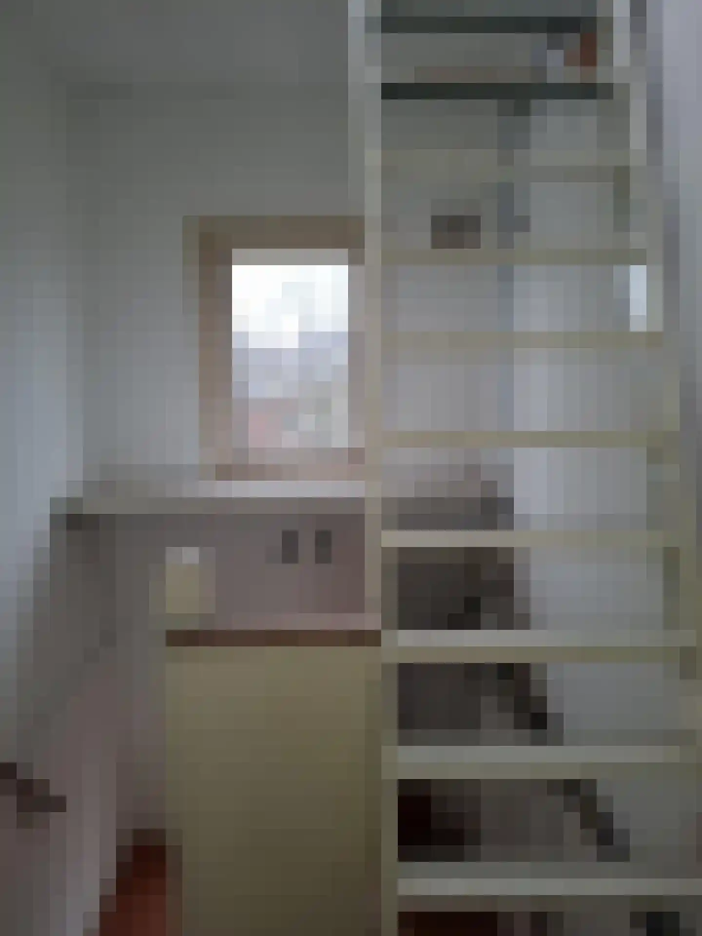 Bergselaan 30 D Rotterdam thumbnail 12
