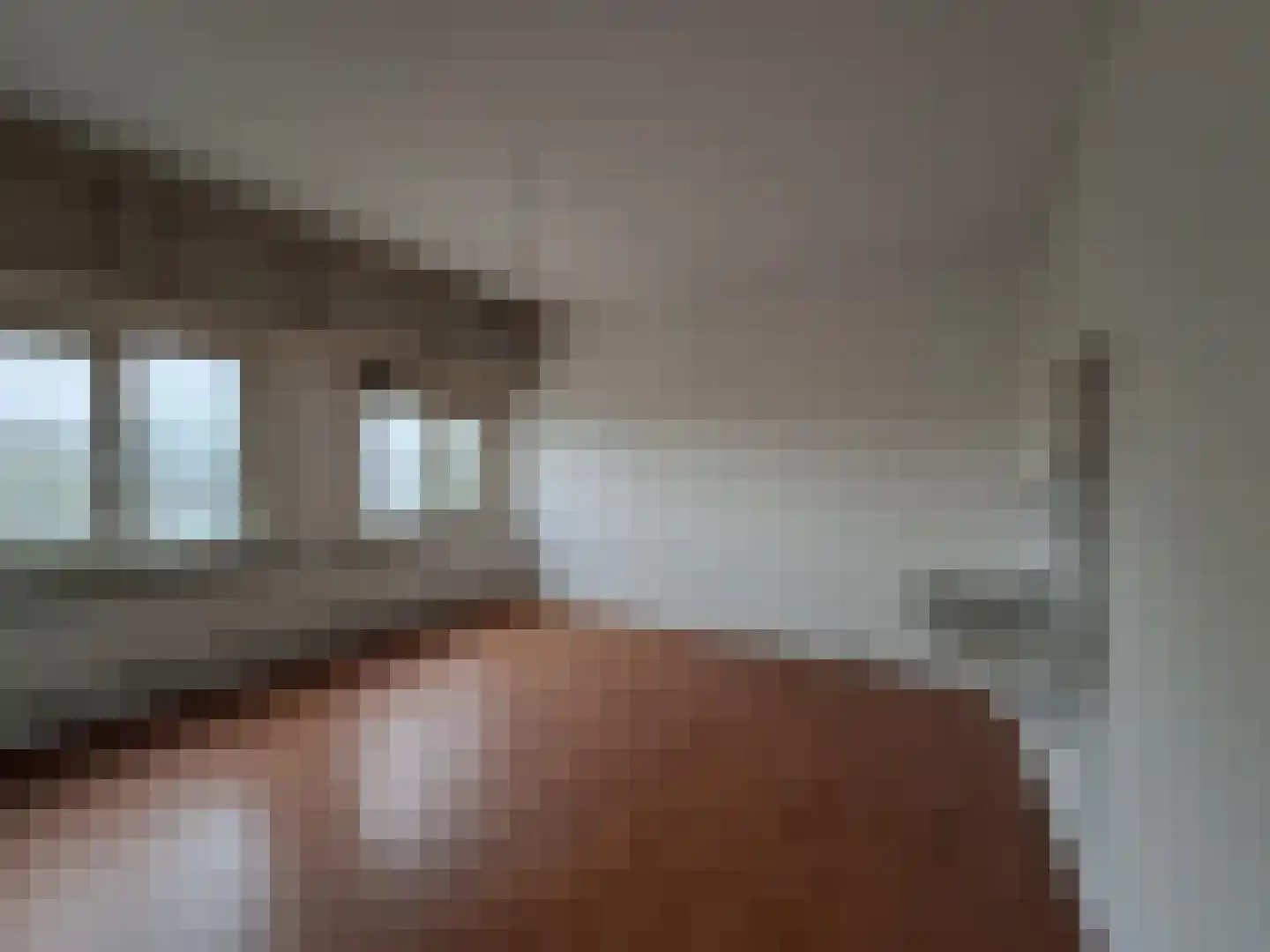 Bergselaan 30 D Rotterdam thumbnail 13