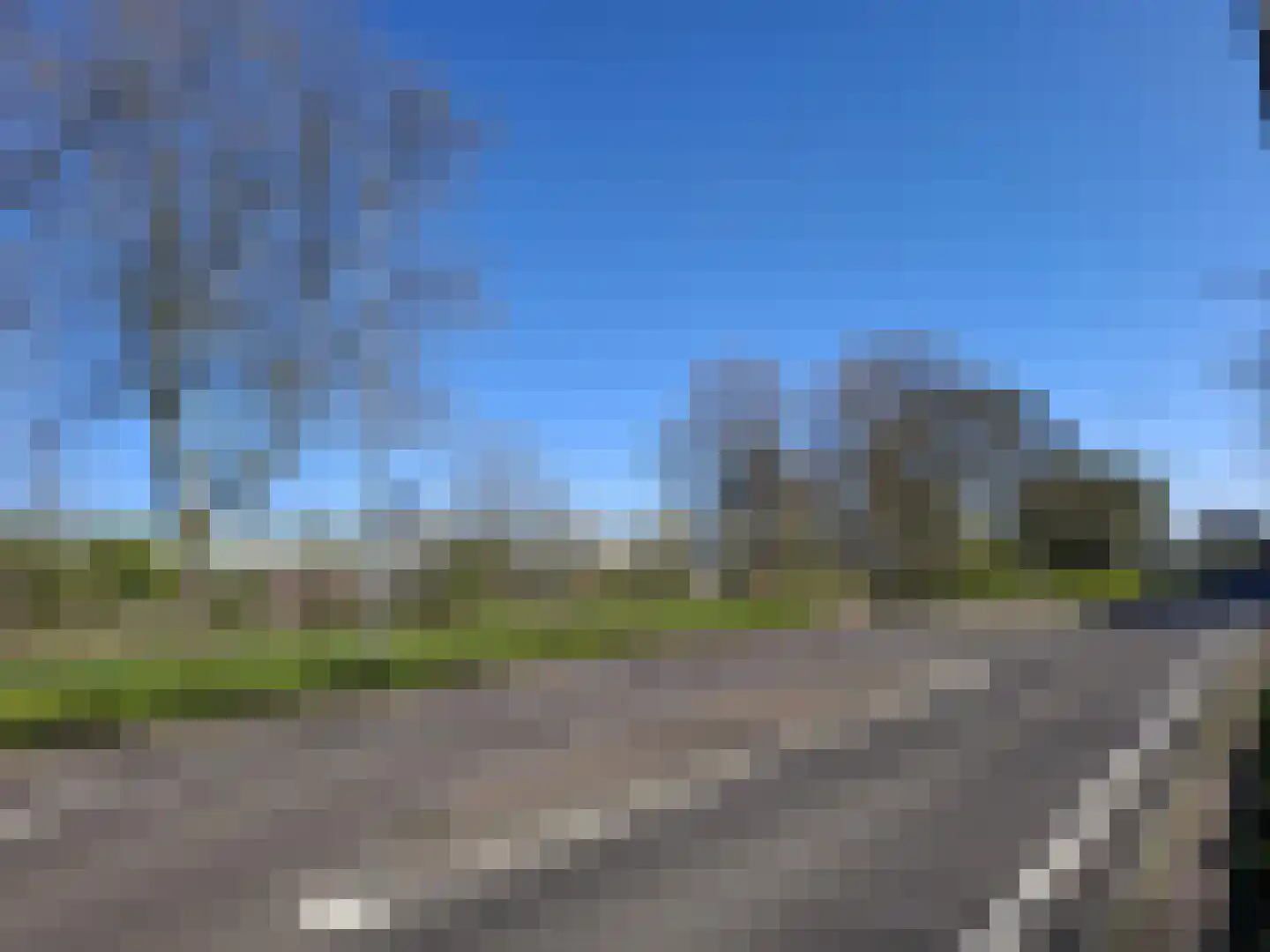 Bergselaan 30 D Rotterdam thumbnail 20