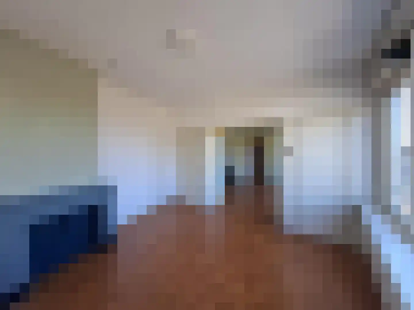 Bergselaan 30 D Rotterdam thumbnail 4