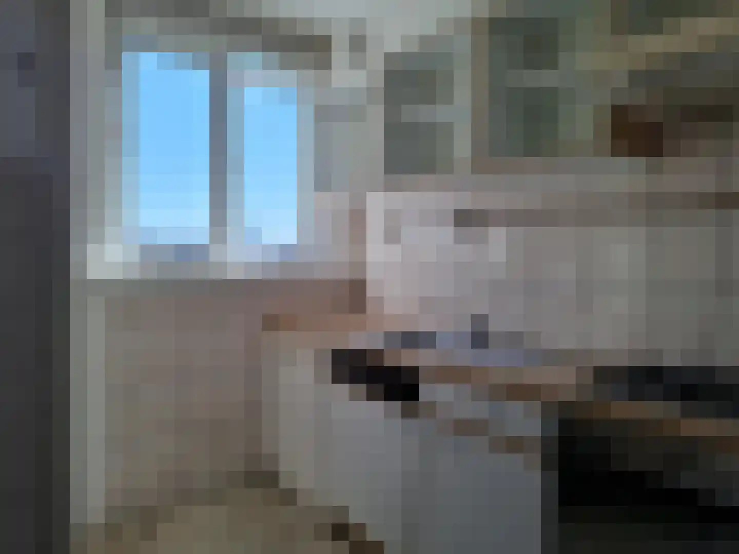 Bergselaan 30 D Rotterdam thumbnail 9