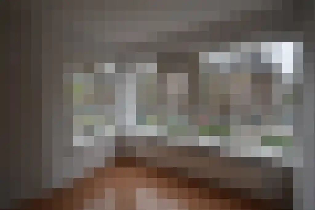 Bergselaan 303 02 Rotterdam thumbnail 5