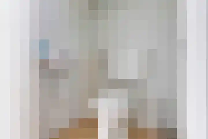 Bergselaan 332 A 02 Rotterdam thumbnail 31