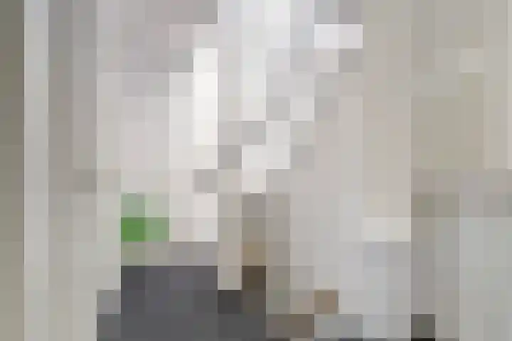 Bergselaan 332 A 02 Rotterdam thumbnail 32