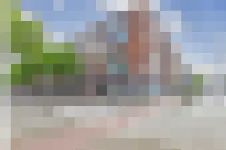 Bergselaan 332 A 02 Rotterdam thumbnail 39