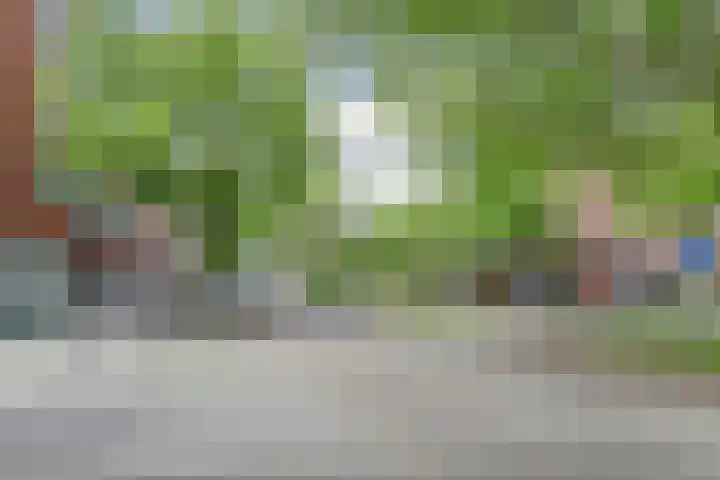 Bergselaan 332 A 02 Rotterdam thumbnail 42