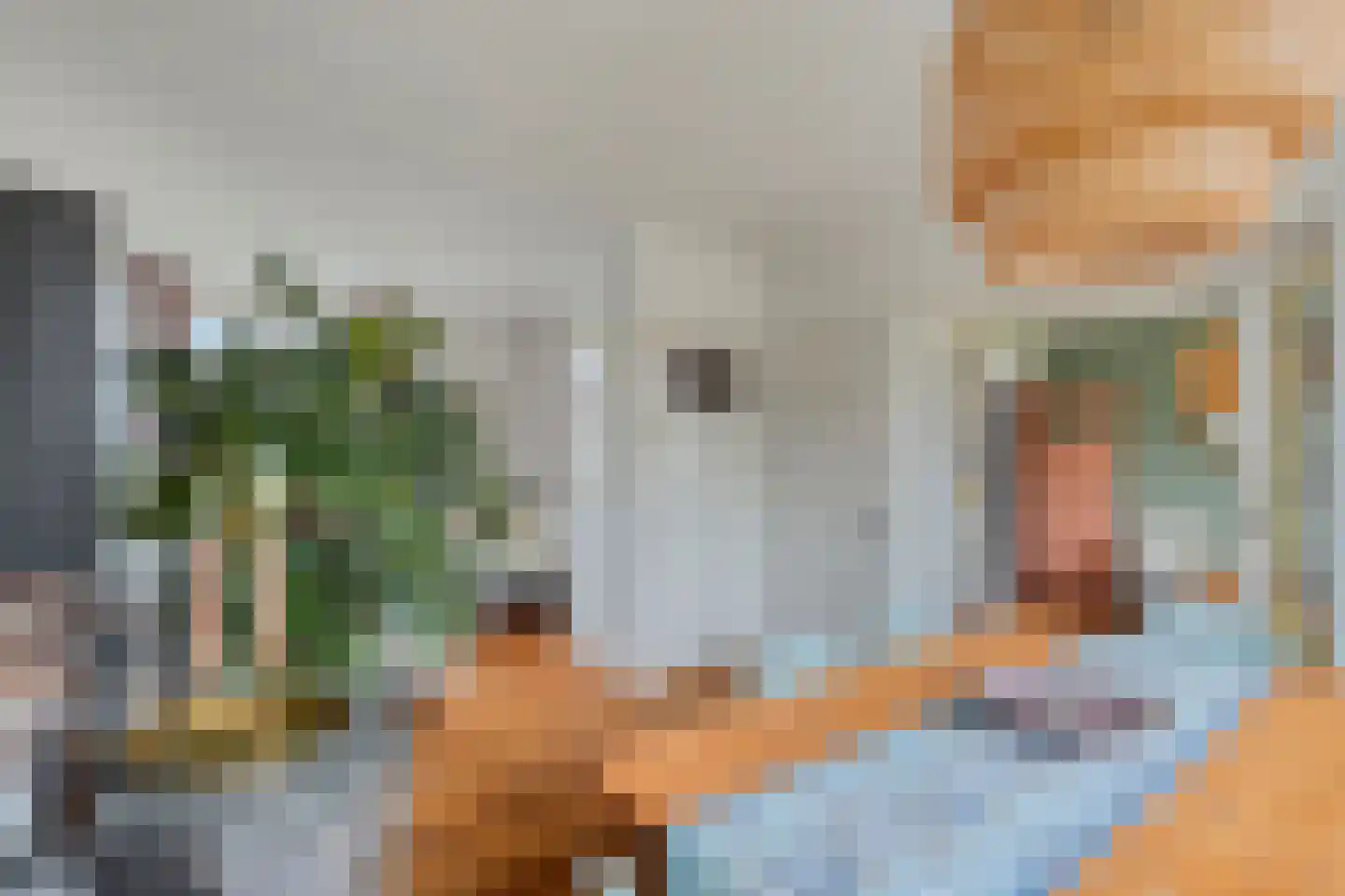 Bergselaan 34 D Rotterdam thumbnail 13