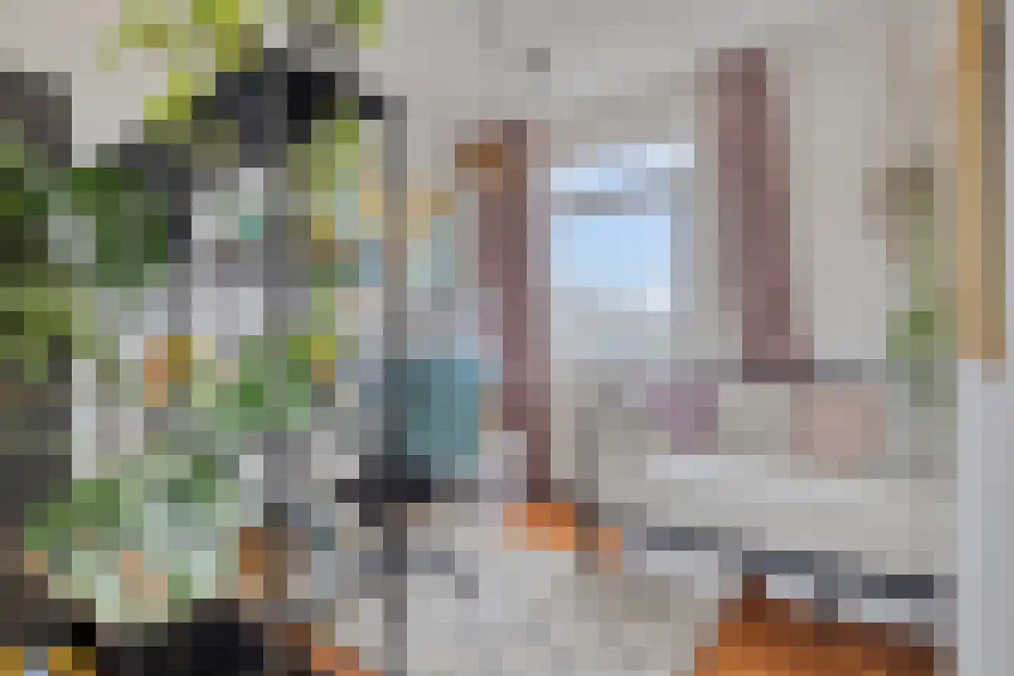 Bergselaan 34 D Rotterdam thumbnail 15