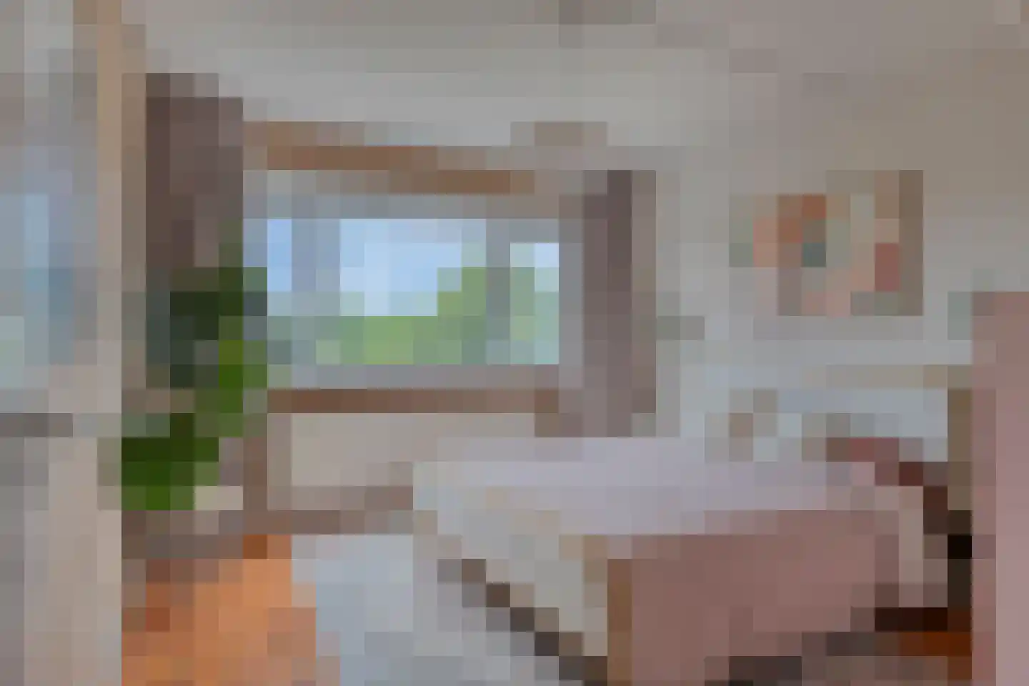 Bergselaan 34 D Rotterdam thumbnail 22