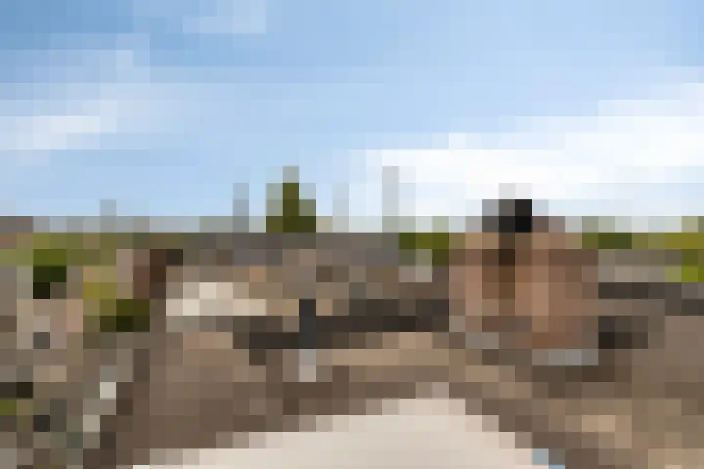 Bergselaan 34 D Rotterdam thumbnail 29