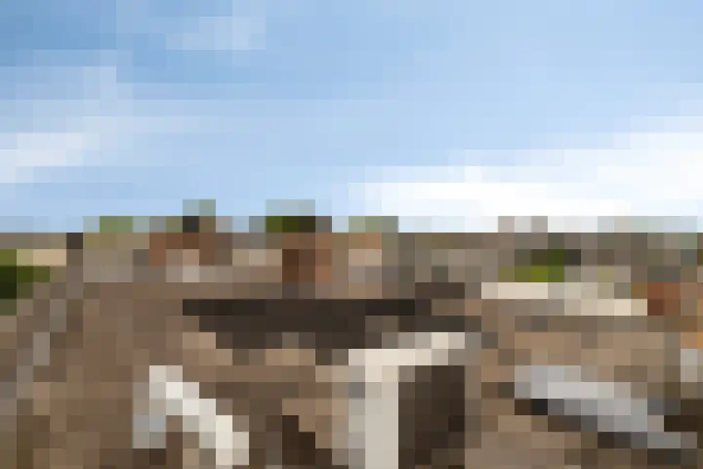 Bergselaan 34 D Rotterdam thumbnail 30