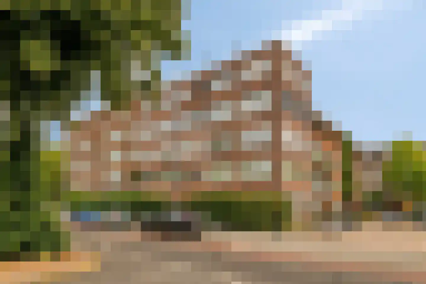Bergselaan 34 D Rotterdam thumbnail 35