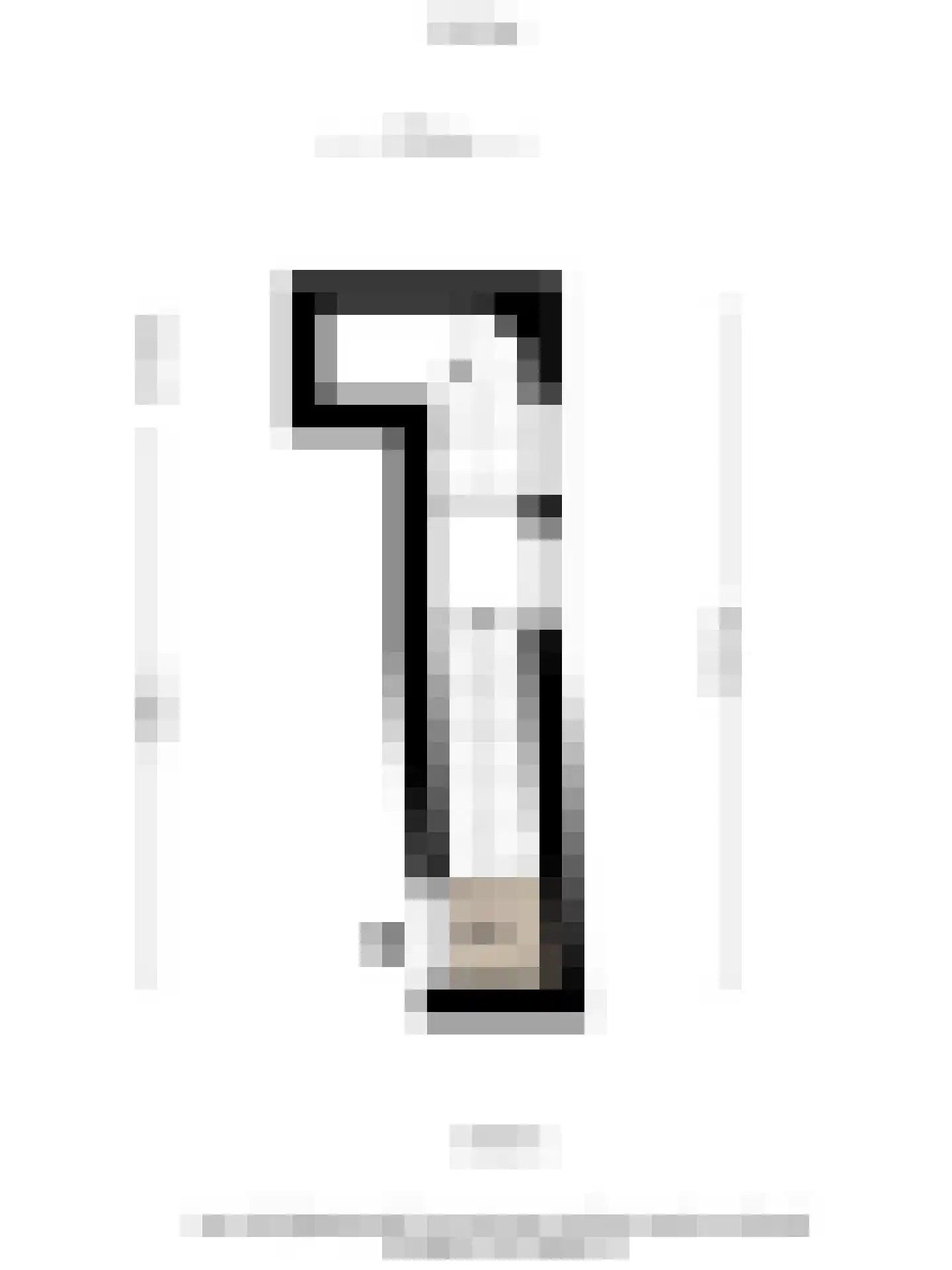 Bergselaan 34 D Rotterdam thumbnail 36