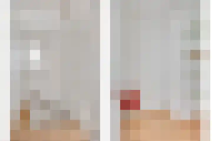 Bergselaan 340 A 02 Rotterdam thumbnail 13