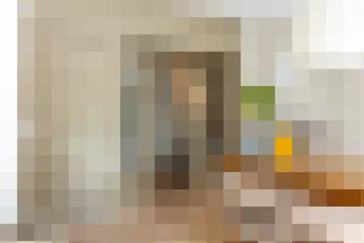 Bergselaan 342 B Rotterdam thumbnail 15