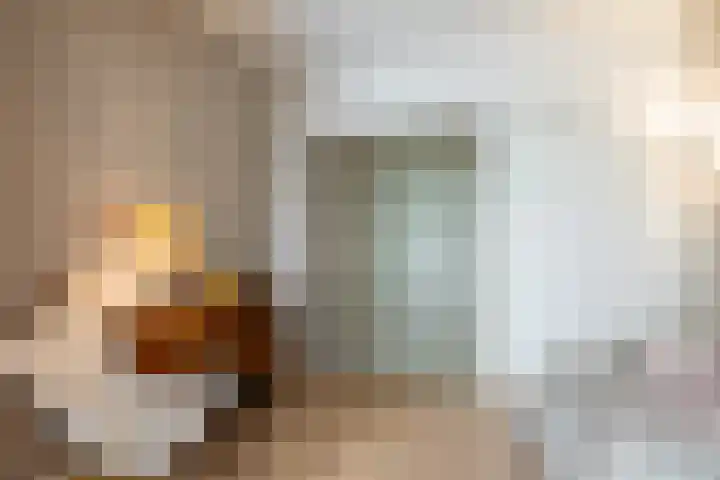 Bergselaan 342 B Rotterdam thumbnail 22