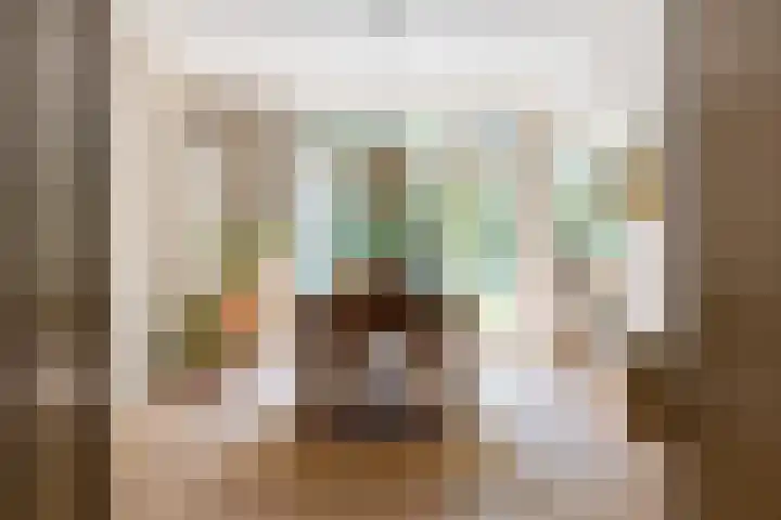 Bergselaan 342 B Rotterdam thumbnail 24