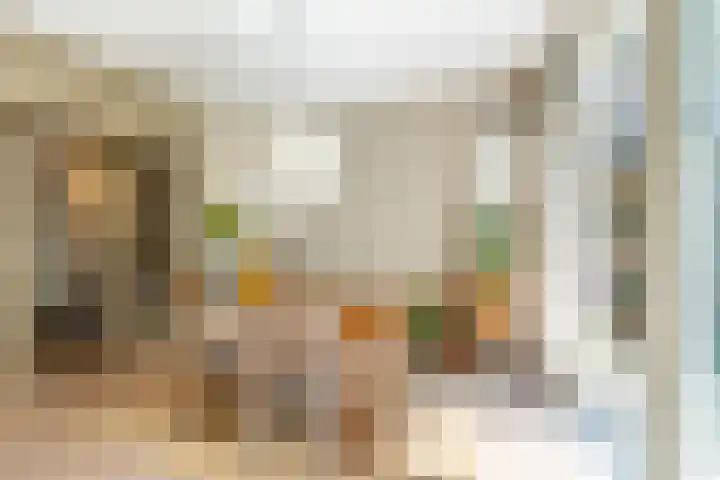 Bergselaan 342 B Rotterdam thumbnail 37