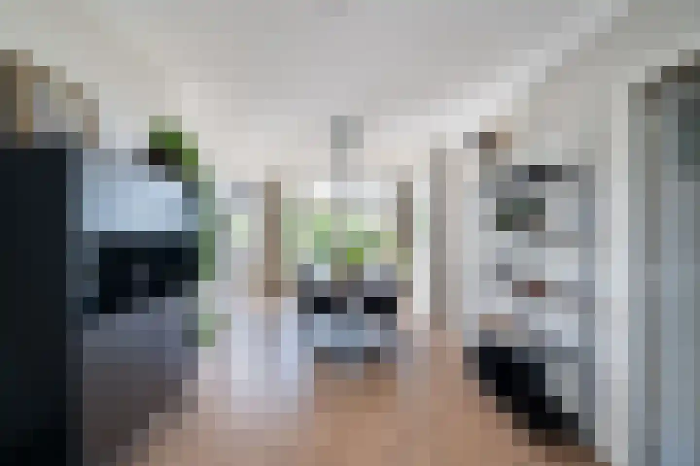 Bergselaan 344 C Rotterdam thumbnail 10
