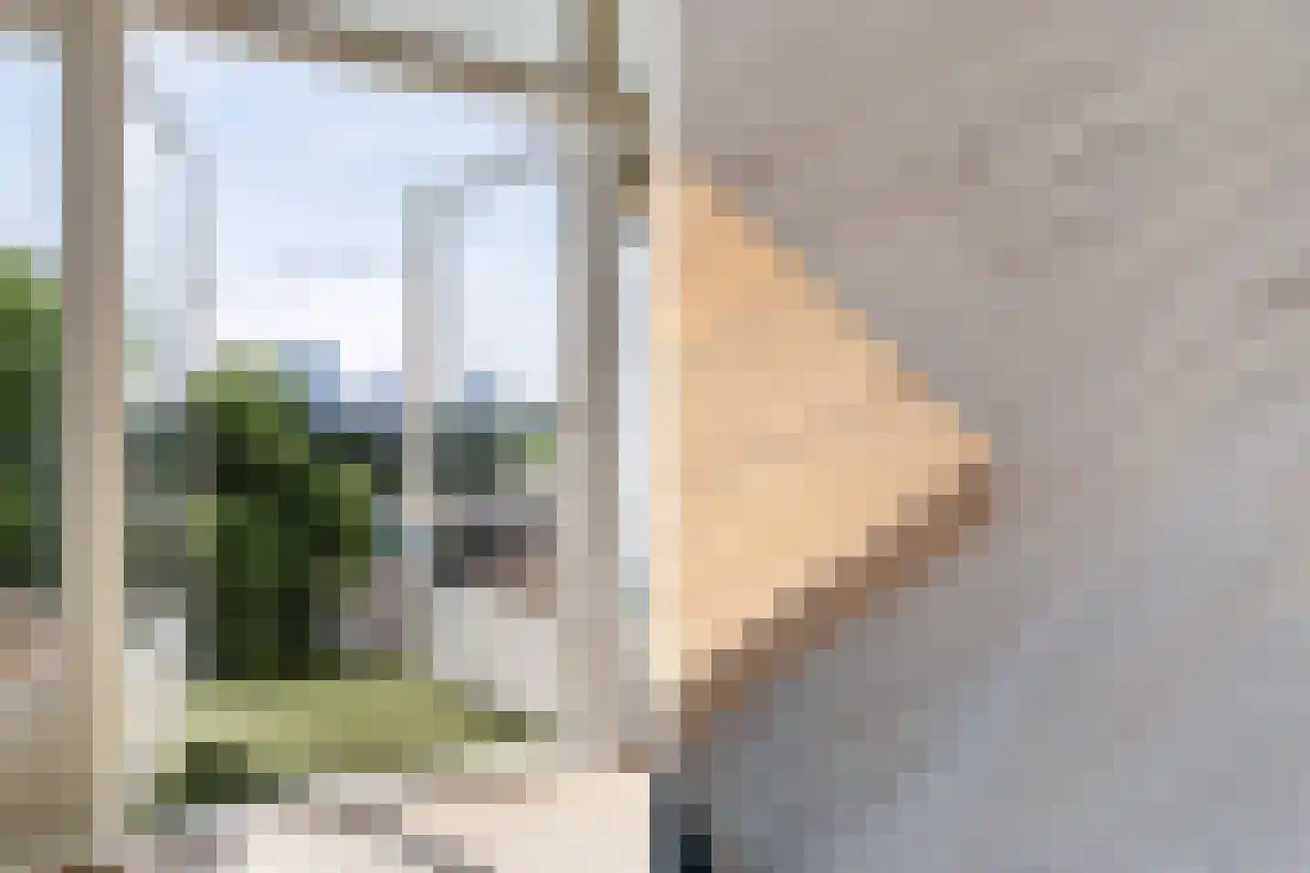Bergselaan 344 C Rotterdam thumbnail 11