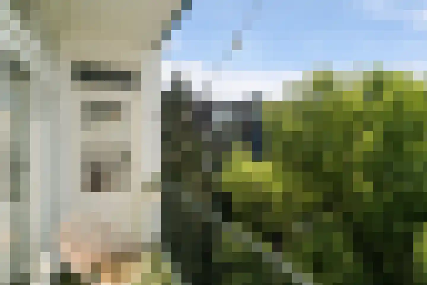 Bergselaan 344 C Rotterdam thumbnail 13