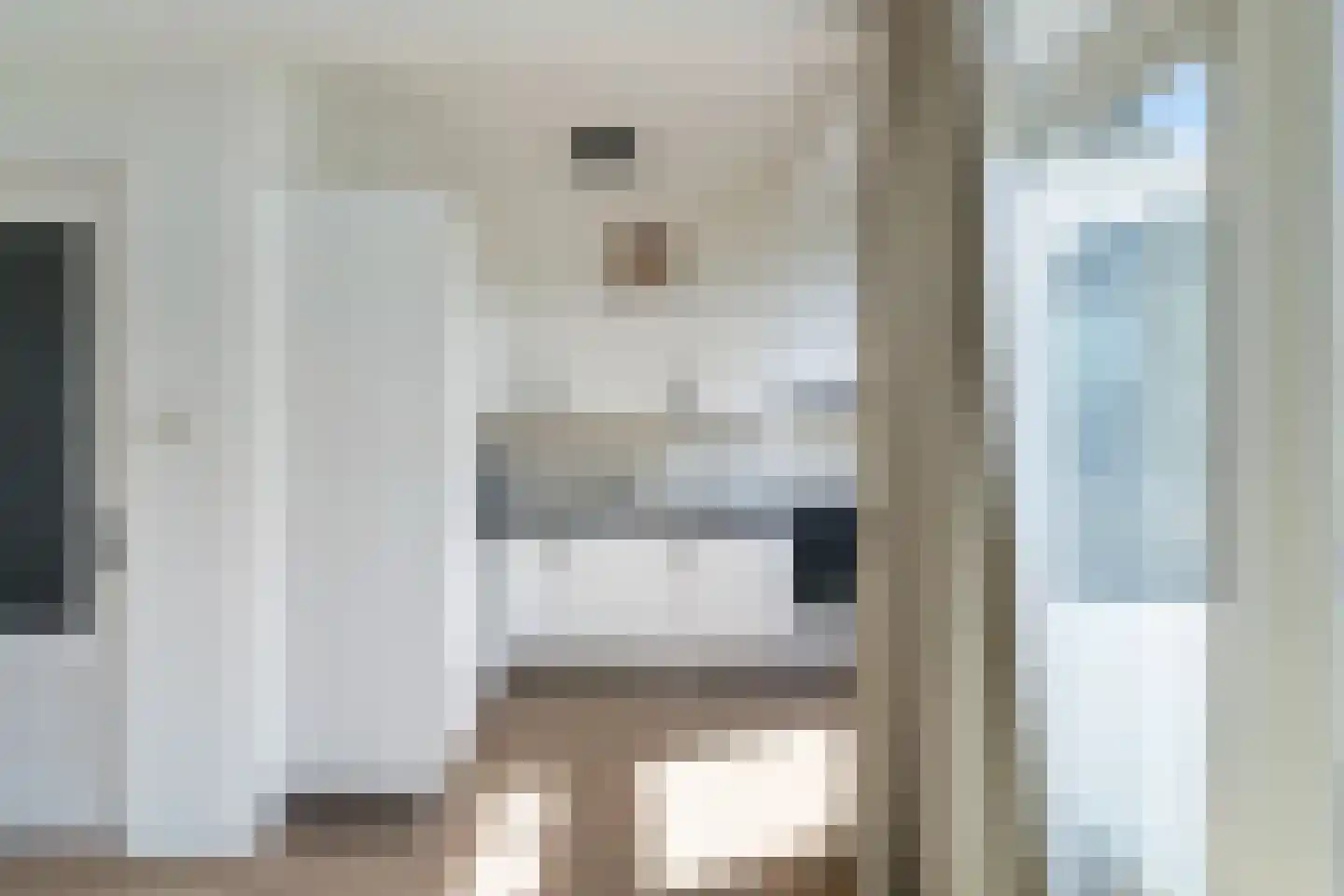 Bergselaan 344 C Rotterdam thumbnail 14